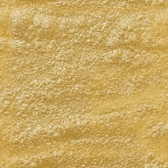 Abstract textured golden yellow background with subtle grids