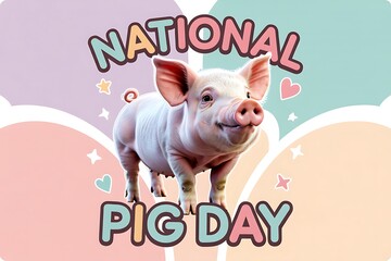 Would you like me to generate a set of keywords or tags to go along with this title?