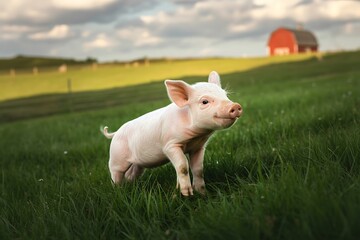 Would you like me to generate a set of SEO tags based on this description?