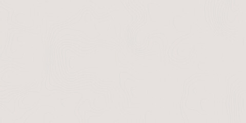 Background of the topographic map.  Dense lines, Background of the topographic map. Topographic lines texture.. Topographic lines, contour background. topo map texture.