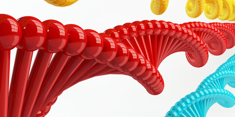 Future of Healthcare