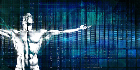 Next Generation Computing Technology Creating Career Pathways