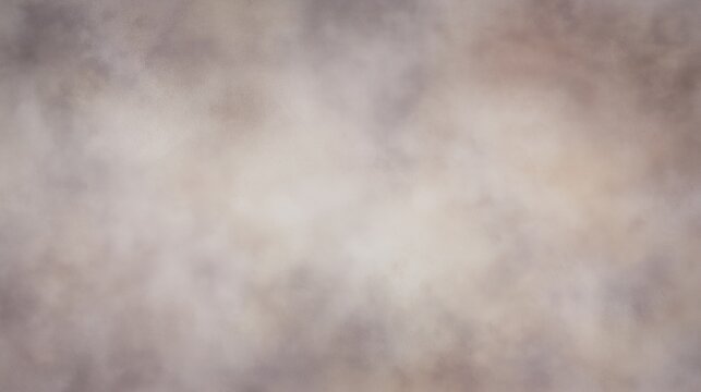 clean neutral corporate background texture for professional modern photoshoot editing