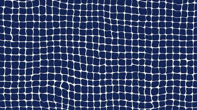 Digital shape and line design