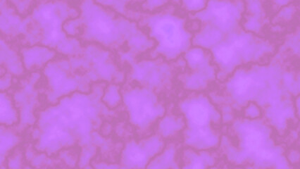 Bright Purple Abstract Marble Texture image stock