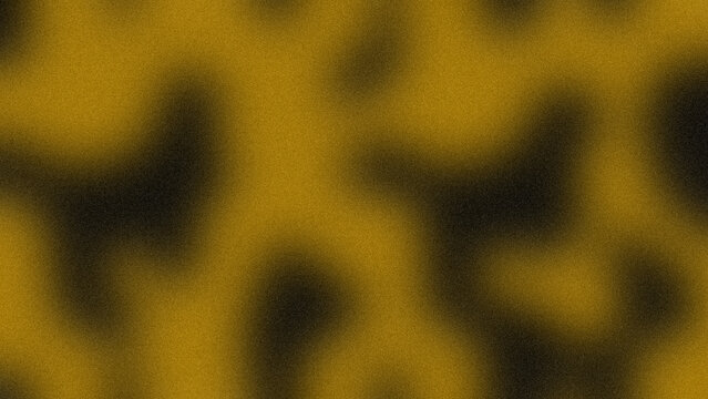 Abstract Tortoiseshell Pattern Texture animal print