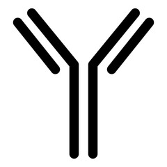 antibody icon