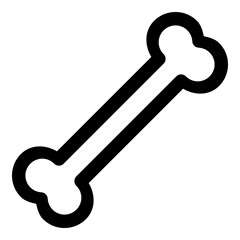 bone icon