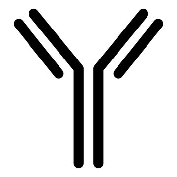 antibody icon
