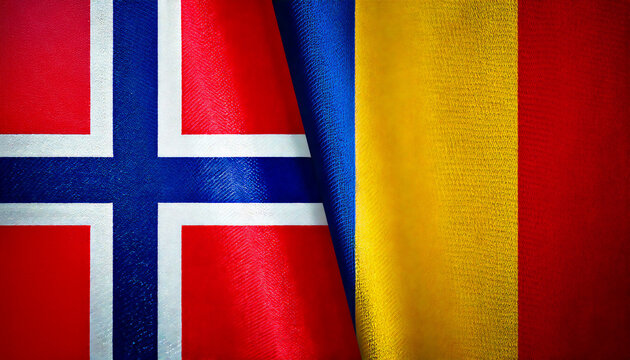 ノルウェー国旗」の写真素材 | 25,865件の無料イラスト画像 | Adobe Stock