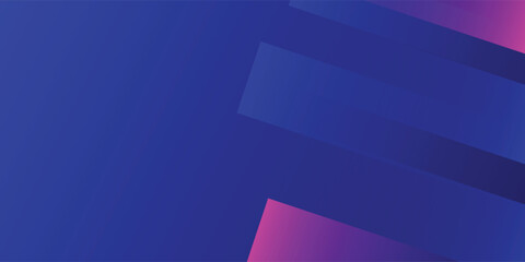 2026 text. New year 2026 minimalist. Happy new year. design template for new year celebration. 2026 calendar. Year 2026 celebration greeting background template