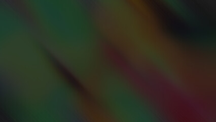 Dark Abstract Diagonal Motion Blur Background image