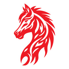 year of the fire horse