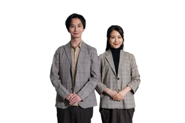 ファッション業界・MD（マーチャンダイザー）アパレル企画・商品管理