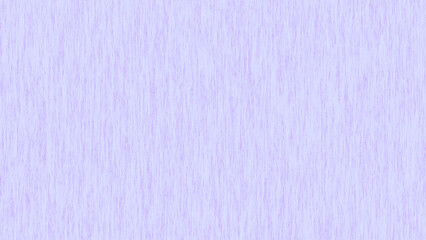 Soft lavender vertical texture with delicate streaked grain lines forming a smooth pastel abstract background