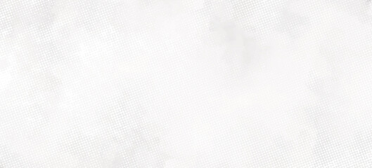 Black and white grunge. dust and grunge grain texture distorted grange overlay retro texture template. dirty wall grainy grungy effect, vector illustrator