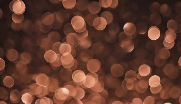 pearl flame gold bokeh, gold bokeh background, pearl gold abstract, luxury golden bokeh, shimmering gold light, pearlescent glow, flame gold shimmer, elegant golden blur, golden particles background, 