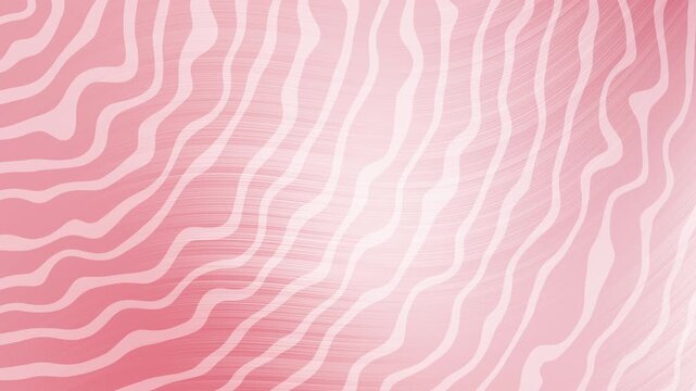 Abstract light white and red gradient background zebra stripe pattern background suitable for fashion designs, stationery, textiles, packaging, and web backgrounds. Perfect for trendy products.