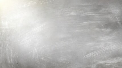 Obraz premium Subtle Textured Background With Soft Gradients For Creative Design Projects And Artistic Applications