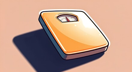 close up of a mobile phone in a hand