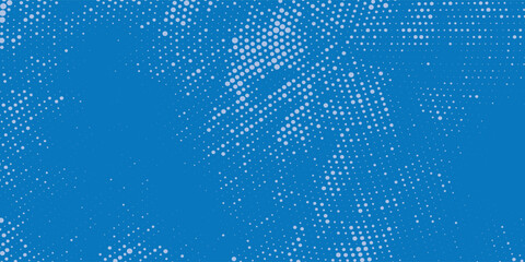 abstract blank grunge paper texture. blue grunge texture for poster and banner modern