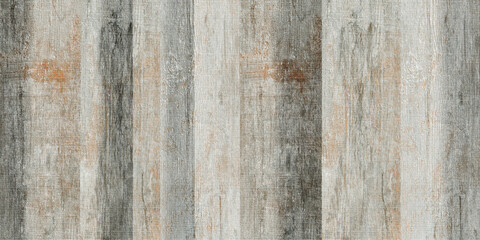 old wood texture of wallpaper random woods plank paper woods.