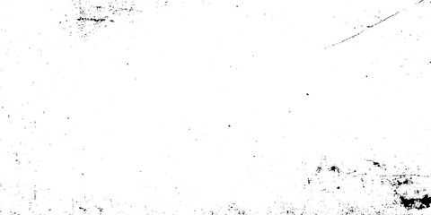 Rugged distressed and vintage scary scratched stained grunge texture background with rough scratches, vintage noise, abstract worn surface details.