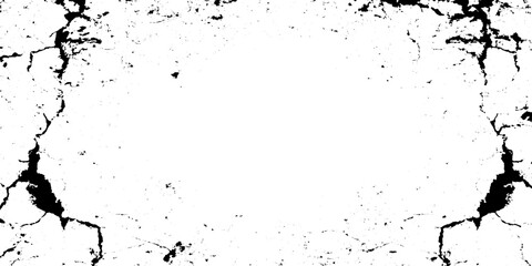 old stained dusty and scratched grunge dynamic grunge texture infused with scattered dotted particles creating a bold, distressed abstract visual effect.