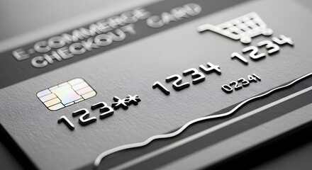 credit card and credit cards