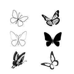 hand heart line art, minimal love icons, gesture outline, romantic line drawings, hand symbols vector, heart gesture art, couple hand icon, love sign illustration, simple romantic graphics, outline ha