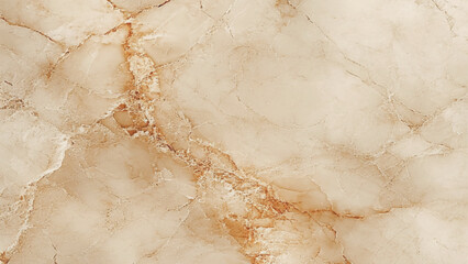 marble texture background floor decorative stone interior stone, marble for texture and background.