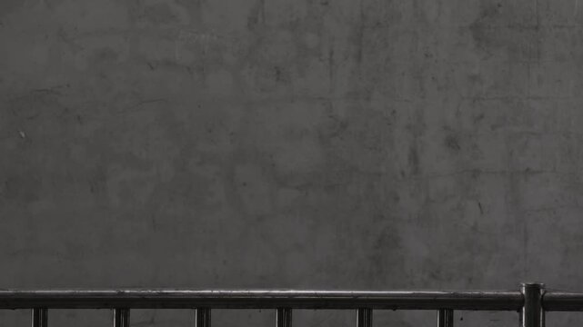굴다리전경1(벽+콘크리트+시멘트+더러운벽+거친벽+터널)