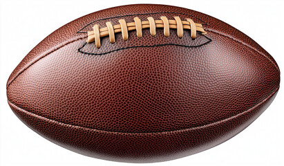 Serene collection of spiritual and balance icons representing care unity and meditation