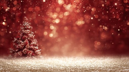 Christmas background