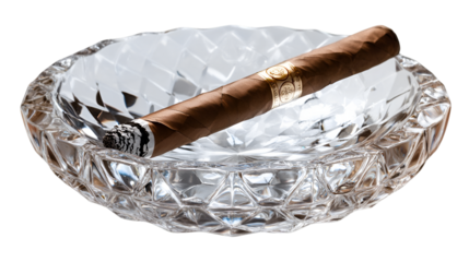 
i want tags in paragraph from and iwant comma after each tag and want 32 tags 