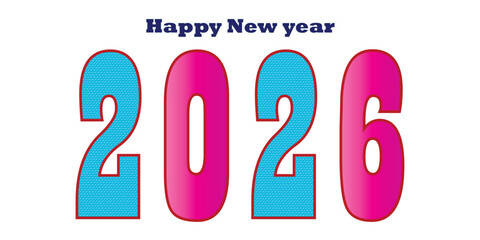 Untitled image illustration