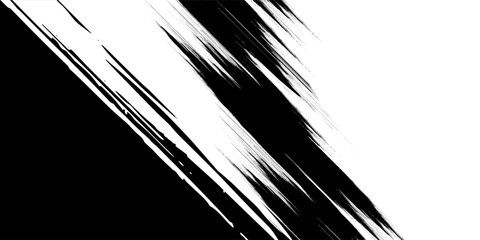 Black and White Grunge Urban Overlay with Distressed Texture and Messy Scratches. Monochrome Dusty Effect that Captures a Raw, Dark, and Intense Urban Feel.