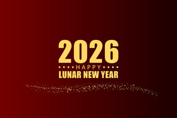 Celebrating the Lunar New Year 2026 Festivities