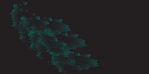 Imaginatory fractal abstract background Image