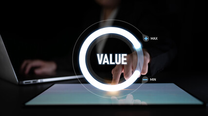 ERP platforms optimize business processes, improve efficiency, and drive operations through enterprise resource planning and digital ERP system implementation. Latch