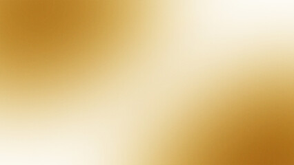 Obraz premium twisted abstract gradient element in vibrant pink and magenta colors.