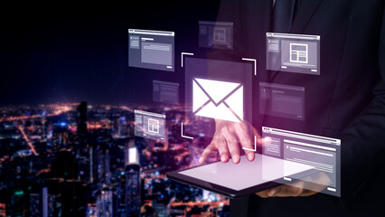 Email productivity tools improve communication, inbox control, and workflow for efficient, professional digital business operations. Vouch