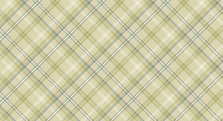 Subtle green and beige diamond pattern background perfect for digital textures and designs