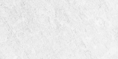 Abstract grunge wall smooth paint paper cement rock limestone marble texture. modern decorative stucco surface floor construction background.	