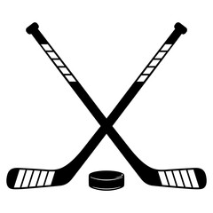 Tacos e Disco de H&oacute;quei