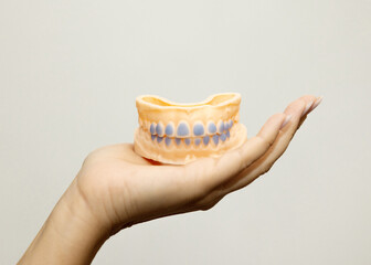 woman, christmas, room, decorated, tree, gift, red, ribbon, smile, bow, festive, interior, holiday, winter, celebration, decoration, home, light, cozy, evening, tradition, joy, seasonal, ornament, pre