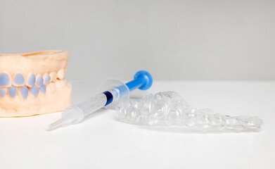 woman, christmas, room, decorated, tree, gift, red, ribbon, smile, bow, festive, interior, holiday, winter, celebration, decoration, home, light, cozy, evening, tradition, joy, seasonal, ornament, pre