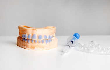 woman, christmas, room, decorated, tree, gift, red, ribbon, smile, bow, festive, interior, holiday, winter, celebration, decoration, home, light, cozy, evening, tradition, joy, seasonal, ornament, pre