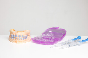 woman, christmas, room, decorated, tree, gift, red, ribbon, smile, bow, festive, interior, holiday, winter, celebration, decoration, home, light, cozy, evening, tradition, joy, seasonal, ornament, pre