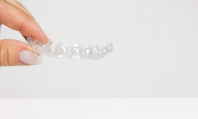 woman, christmas, room, decorated, tree, gift, red, ribbon, smile, bow, festive, interior, holiday, winter, celebration, decoration, home, light, cozy, evening, tradition, joy, seasonal, ornament, pre